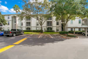 2729 MAITLAND CROSSING WAY, ORLANDO, FL 32810 Sold 04/26/24