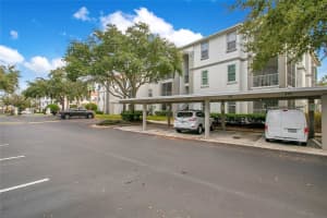 2729 MAITLAND CROSSING WAY, ORLANDO, FL 32810 Sold 04/26/24