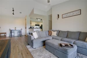 2729 MAITLAND CROSSING WAY, ORLANDO, FL 32810 Sold 04/26/24