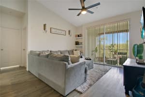 2729 MAITLAND CROSSING WAY, ORLANDO, FL 32810 Sold 04/26/24