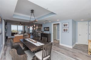 7 AVENUE DE LA MER #302, PALM COAST, FL 32137 Sold 03/29/24
