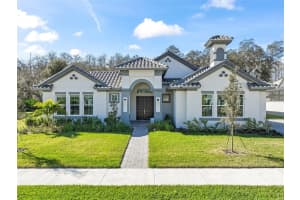 89 NEW LEATHERWOOD DRIVE, PALM COAST, FL 32137 Sold 07/01/24