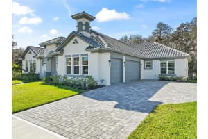 89 NEW LEATHERWOOD DRIVE, PALM COAST, FL 32137 Sold 07/01/24