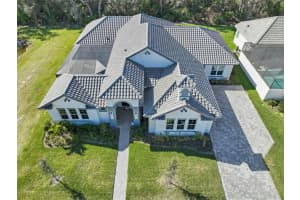 89 NEW LEATHERWOOD DRIVE, PALM COAST, FL 32137 Sold 07/01/24