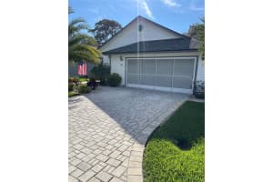 14 BRISTOL DRIVE, PALM COAST, FL 32137 Sold 04/05/24