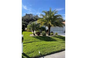 14 BRISTOL DRIVE, PALM COAST, FL 32137 Sold 04/05/24