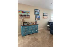 14 BRISTOL DRIVE, PALM COAST, FL 32137 Sold 04/05/24