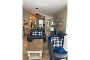 14 BRISTOL DRIVE, PALM COAST, FL 32137 Sold 04/05/24