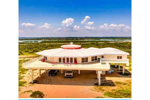 9411 OLD A1A, ST AUGUSTINE, FL 32080 Sold 08/01/25