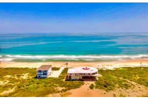 9411 OLD A1A, ST AUGUSTINE, FL 32080 Sold 08/01/25