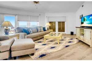9411 OLD A1A, ST AUGUSTINE, FL 32080 Sold 08/01/25