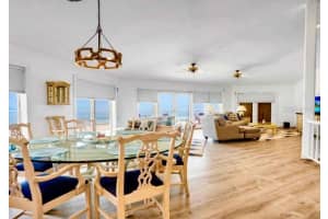 9411 OLD A1A, ST AUGUSTINE, FL 32080 Sold 08/01/25