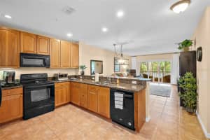 100 CANOPY WALK LANE, PALM COAST, FL 32137 - MLS#MFRFC297873