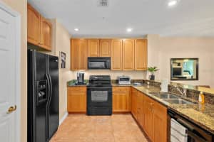 100 CANOPY WALK LANE, PALM COAST, FL 32137 - MLS#MFRFC297873