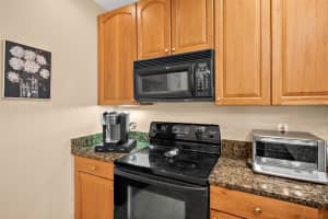 100 CANOPY WALK LANE, PALM COAST, FL 32137 - MLS#MFRFC297873