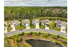 53 BIRDIE WAY, BUNNELL, FL 32110 Sold 04/25/24