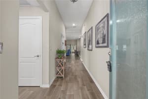 53 BIRDIE WAY, BUNNELL, FL 32110 Sold 04/25/24