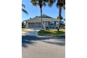 8 MEDFORD DRIVE, PALM COAST, FL 32137 Sold 12/20/24