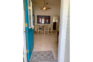 8 MEDFORD DRIVE, PALM COAST, FL 32137 Sold 12/20/24