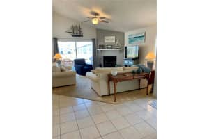 8 MEDFORD DRIVE, PALM COAST, FL 32137 Sold 12/20/24