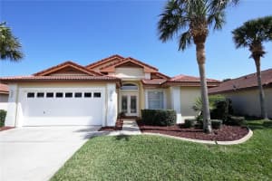 28 SAN CARLOS DRIVE, PALM COAST, FL 32137 Sold 05/20/24