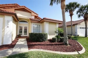 28 SAN CARLOS DRIVE, PALM COAST, FL 32137 Sold 05/20/24