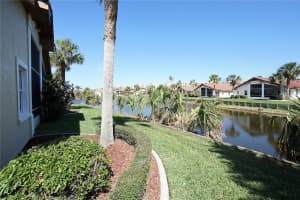 28 SAN CARLOS DRIVE, PALM COAST, FL 32137 Sold 05/20/24