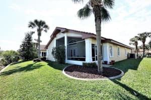 28 SAN CARLOS DRIVE, PALM COAST, FL 32137 Sold 05/20/24