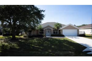 15 EDWARD DRIVE, PALM COAST, FL 32164 Sold 08/26/24