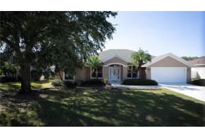 15 EDWARD DRIVE, PALM COAST, FL 32164 Sold 08/26/24