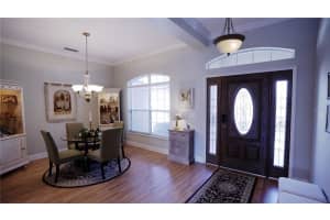 15 EDWARD DRIVE, PALM COAST, FL 32164 Sold 08/26/24