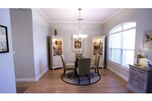 15 EDWARD DRIVE, PALM COAST, FL 32164 Sold 08/26/24