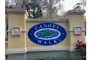 1000 CANOPY WALK LANE, PALM COAST, FL 32137 Sold 08/29/24