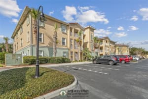 1000 CANOPY WALK LANE, PALM COAST, FL 32137 Sold 08/29/24