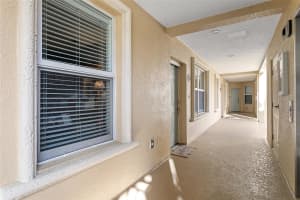 1000 CANOPY WALK LANE, PALM COAST, FL 32137 Sold 08/29/24