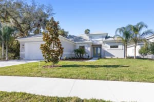 220 RIVERWALK DRIVE, PALM COAST, FL 32137 Sold 04/24/24