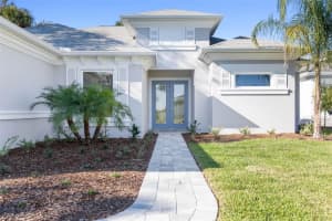 220 RIVERWALK DRIVE, PALM COAST, FL 32137 Sold 04/24/24