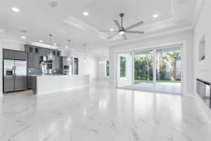 220 RIVERWALK DRIVE, PALM COAST, FL 32137 Sold 04/24/24