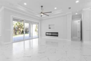 220 RIVERWALK DRIVE, PALM COAST, FL 32137 Sold 04/24/24