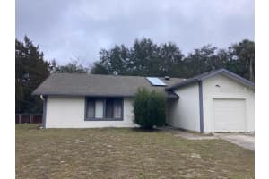 37 BLYTH PLACE, PALM COAST, FL 32137 Sold 02/29/24