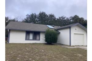 37 BLYTH PLACE, PALM COAST, FL 32137 Sold 02/29/24