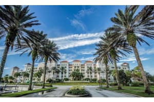 102 YACHT HARBOR DR #168, PALM COAST, FL 32137 Sold 03/19/24