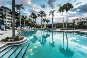 102 YACHT HARBOR DR #168, PALM COAST, FL 32137 Sold 03/19/24