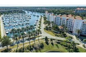 102 YACHT HARBOR DR #168, PALM COAST, FL 32137 Sold 03/19/24