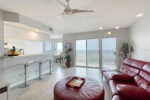 2937 ATLANTIC AVENUE, DAYTONA BEACH SHORES, FL 32118 Sold 05/30/24