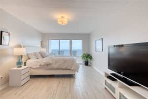 2937 ATLANTIC AVENUE, DAYTONA BEACH SHORES, FL 32118 Sold 05/30/24