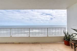 2937 ATLANTIC AVENUE, DAYTONA BEACH SHORES, FL 32118 Sold 05/30/24