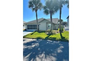 16 AVALON DRIVE, PALM COAST, FL 32137 Sold 04/30/24
