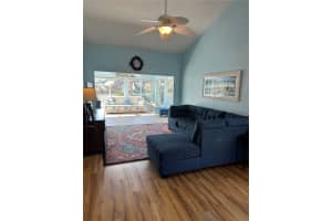 16 AVALON DRIVE, PALM COAST, FL 32137 Sold 04/30/24