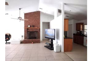 2416 BAYBERRY STREET, BUNNELL, FL 32110 Sold 05/16/24
